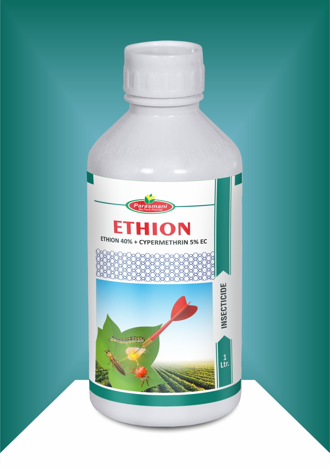 ETHION
